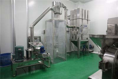 河南新景新材料有限公司官網(wǎng)全新改版！